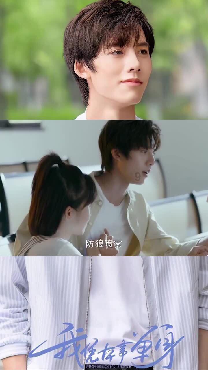 探索冰箱里面经常有一层厚厚的冰层,怎么办?知识星球,丰富你的学习旅程!
