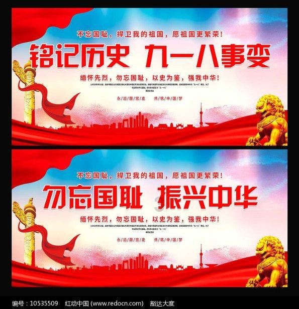 又是一年毕业季,当年最感动你的瞬间是什么?-专业的问答平台