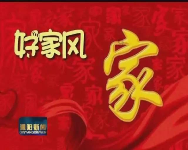 男生发“你在干嘛”女生该怎么回?知识星球-专业服务与分享的平台